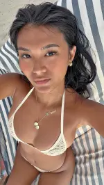 Screenshot_20260824_000650_Facebook.webp
