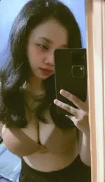 TG @OfficialOnlyNutrisi (02).webp
