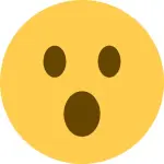 images.webp