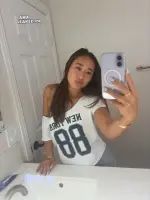 1000231337.webp