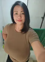 1790361976944.webp