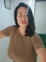 1790361997638.webp