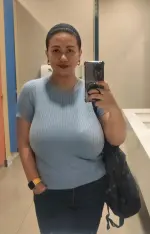 1790362027721.webp