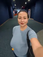 1790362042411.webp