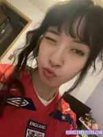 estab 11.webp