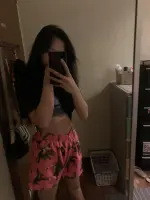 FOLLOW ME @ nsfwph.org (-Hexacode)(32).webp