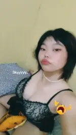 snaptik-app-7297549267730877701-slide-3.webp