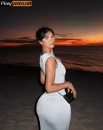 Heart_7-1122x1403.png.webp