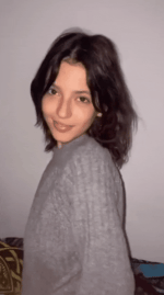 81731.gif