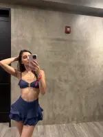 1790371249613.webp
