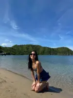 1790371258624.webp