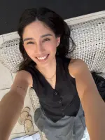 1790371304882.webp