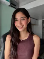 1790371335062.webp