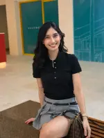 1790371375697.webp