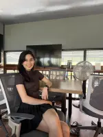 1790371398194.webp