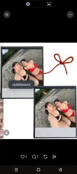 1000035721.webp