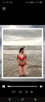 Screenshot_20260909-052234.webp
