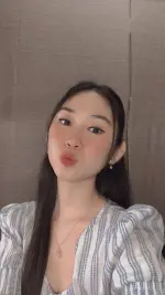 131267735_389189058840594_8727157237211517355_n.webp