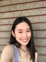 138678327_2760435660887985_4746195708117727557_n.webp