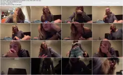 1790372396221.webp