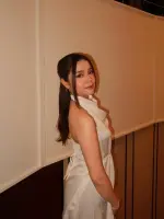 01393993.webp