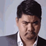 handsome-filipino.gif