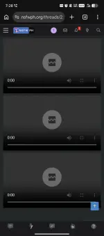 Screenshot_20260926-072833.webp