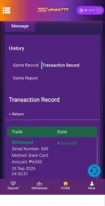 7513.webp