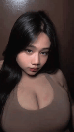 Pastor Vince front1.gif