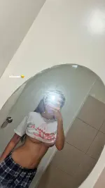 21.webp