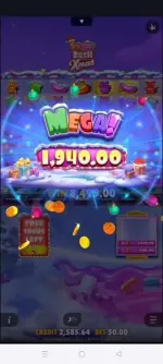 4337.webp