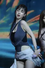 HSs9KfgXMAAQmwh.webp HSs9KfgXMAAQmwh.webp