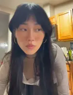 ttcap_tst.webp