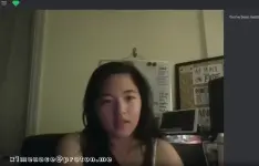 1790390955769.webp