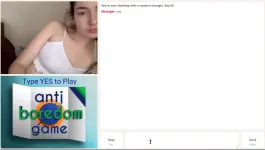 1790391978206.webp