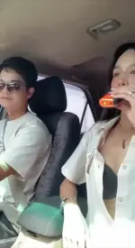 road trip.webp road trip.webp