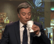 4c9046c36c843d878141be7f20bb8951.gif