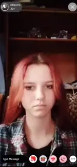 1790398097338.webp