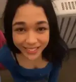 1790398505179.webp