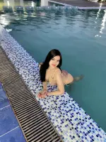FB_IMG_1782141888418.webp