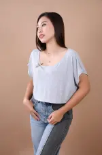 607072291_1407333117509552_6815860030234576828_n.webp