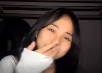 1790400601418.webp