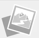 Screenshot_2026-09-26-13-47-56-1160256452~2.webp