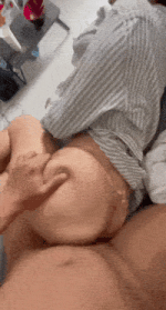ezgif.com-optimize.gif ezgif.com-optimize.gif