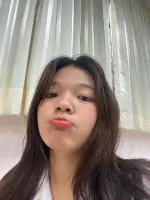 vFegyUG3.webp