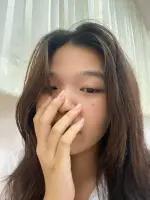 sGGRTJJQ.webp