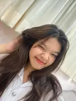 aUufnIZA.webp