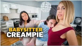 774264261_brd1gysftw.webp