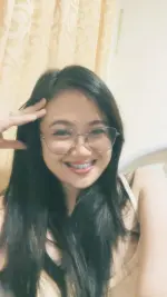496937509_9992130854175587_6209379281449047204_n.webp