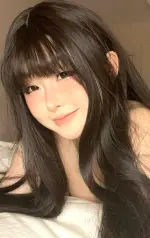 p1.webp